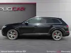 audi-sq7-ii-2018-auto-149000-km-diesel-3