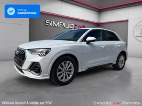 audi-q3-ii-2019-auto-75000-km-essence-1
