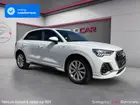 audi-q3-ii-2019-auto-75000-km-essence-2