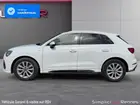audi-q3-ii-2019-auto-75000-km-essence-3
