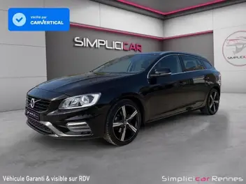 volvo-v60-ii-2018-auto-105000-km-diesel