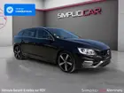 volvo-v60-ii-2018-auto-105000-km-diesel-2