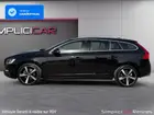 volvo-v60-ii-2018-auto-105000-km-diesel-3