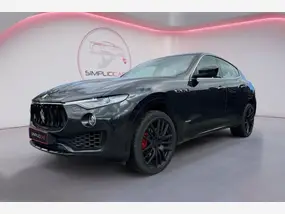 maserati-levante-2017-auto-147000-km-diesel-1
