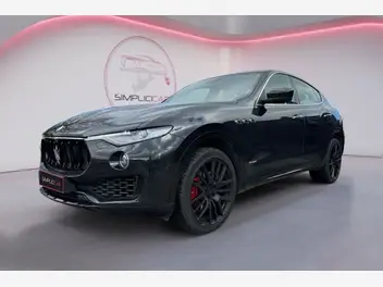 maserati-levante-2017-auto-147000-km-diesel