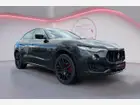 maserati-levante-2017-auto-147000-km-diesel-2