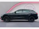 maserati-levante-2017-auto-147000-km-diesel-3