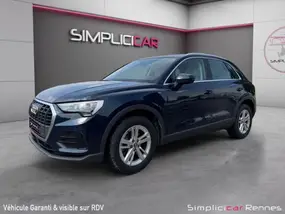 audi-q3-ii-2019-auto-113000-km-essence-1