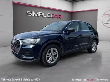 audi-q3-ii-2019-auto-113000-km-essence