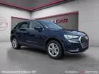 audi-q3-ii-2019-auto-113000-km-essence-2
