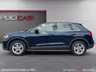 audi-q3-ii-2019-auto-113000-km-essence-3