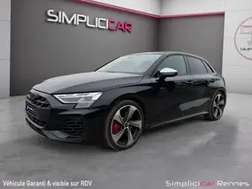 audi-s3-iv-sportback-phase-2-2024-auto-16200-km-essence-1