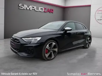 audi-s3-iv-sportback-phase-2-2024-auto-16200-km-essence