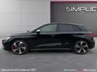 audi-s3-iv-sportback-phase-2-2024-auto-16200-km-essence-3