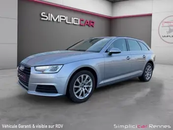 audi-a4-v-avant-2016-auto-164700-km-diesel