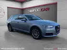 audi-a4-v-avant-2016-auto-164700-km-diesel-2