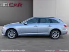audi-a4-v-avant-2016-auto-164700-km-diesel-3