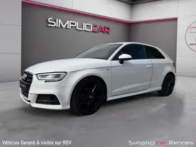 audi-a3-iii-2017-auto-117000-km-diesel-1