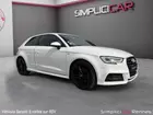 audi-a3-iii-2017-auto-117000-km-diesel-2