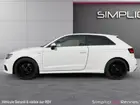 audi-a3-iii-2017-auto-117000-km-diesel-3