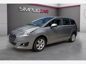 peugeot-5008-2014-manual-170911-km-diesel-1