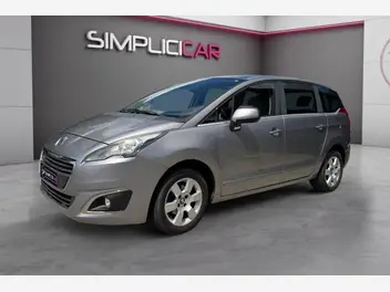 peugeot-5008-2014-manual-170911-km-diesel