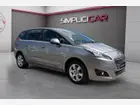 peugeot-5008-2014-manual-170911-km-diesel-2