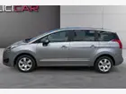 peugeot-5008-2014-manual-170911-km-diesel-3