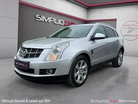 cadillac-srx-ii-2011-auto-172000-km-essence-1