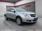 cadillac-srx-ii-2011-auto-172000-km-essence-2