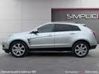 cadillac-srx-ii-2011-auto-172000-km-essence-3