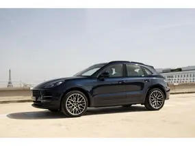 porsche-macan-phase-2-2019-auto-91513-km-essence-1