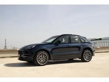 porsche-macan-phase-2-2019-auto-91513-km-essence