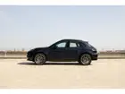 porsche-macan-phase-2-2019-auto-91513-km-essence-2