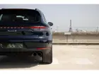 porsche-macan-phase-2-2019-auto-91513-km-essence-3