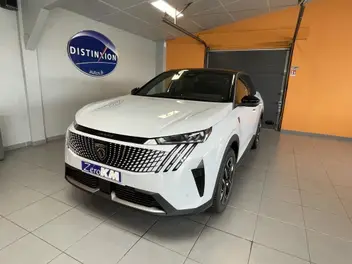 peugeot-3008-ii-2026-auto-10-km-hybrides