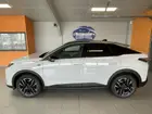 peugeot-3008-ii-2026-auto-10-km-hybrides-2