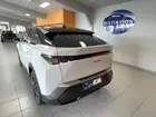 peugeot-3008-ii-2026-auto-10-km-hybrides-3