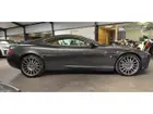 aston-martin-db9-2008-auto-71000-km-essence-2