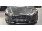 aston-martin-db9-2008-auto-71000-km-essence-3