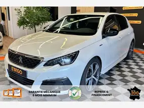 peugeot-308-ii-phase-2-2019-auto-94000-km-essence-1