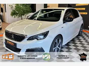 peugeot-308-ii-phase-2-2019-auto-94000-km-essence