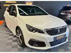 peugeot-308-ii-phase-2-2019-auto-94000-km-essence-2