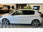 peugeot-308-ii-phase-2-2019-auto-94000-km-essence-3
