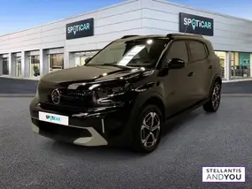 citroen-c3-aircross-ii-2026-auto-1838-km-essence-1