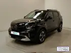 citroen-c3-aircross-ii-2026-auto-1838-km-essence-2