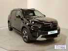 citroen-c3-aircross-ii-2026-auto-1838-km-essence-3