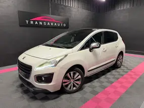 peugeot-3008-phase-2-2014-manual-186500-km-diesel-1