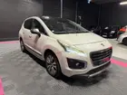 peugeot-3008-phase-2-2014-manual-186500-km-diesel-2