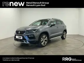 seat-ateca-phase-2-2022-auto-90927-km-essence-1